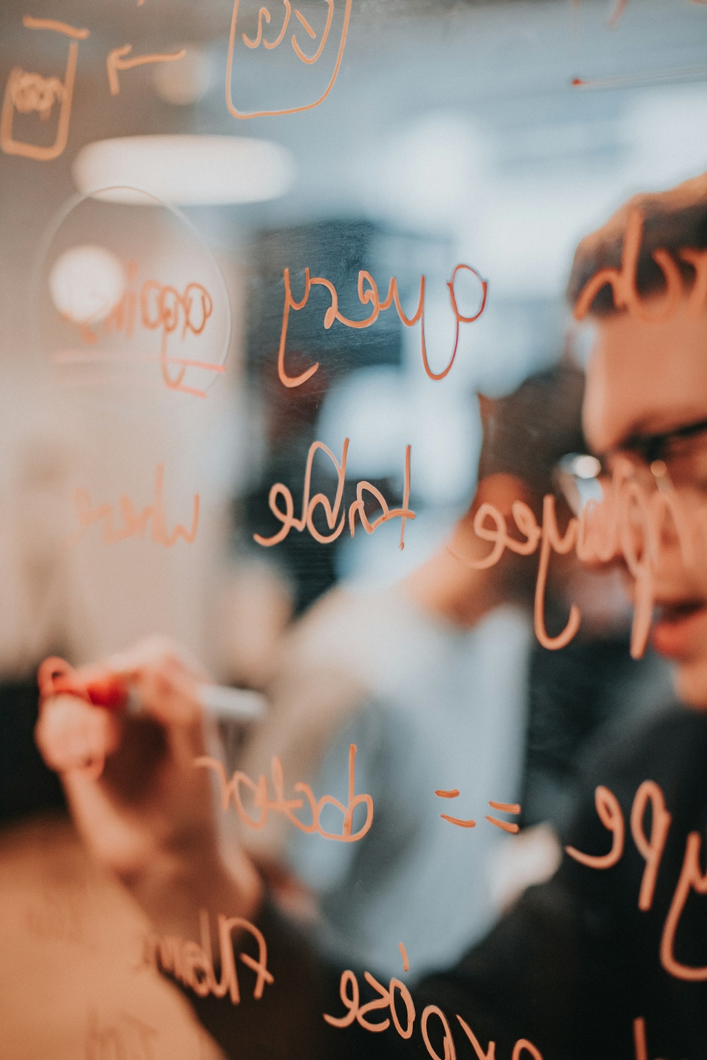 De l’idée à l’impact : construire une stratégie de contenu  qui performe