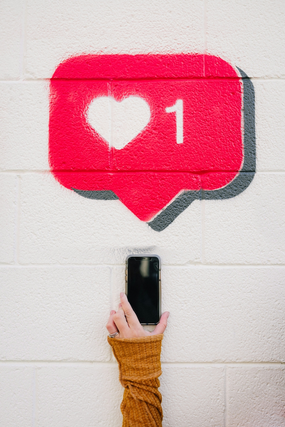 Instagram : construire une stratégie de contenu  performante et engageante